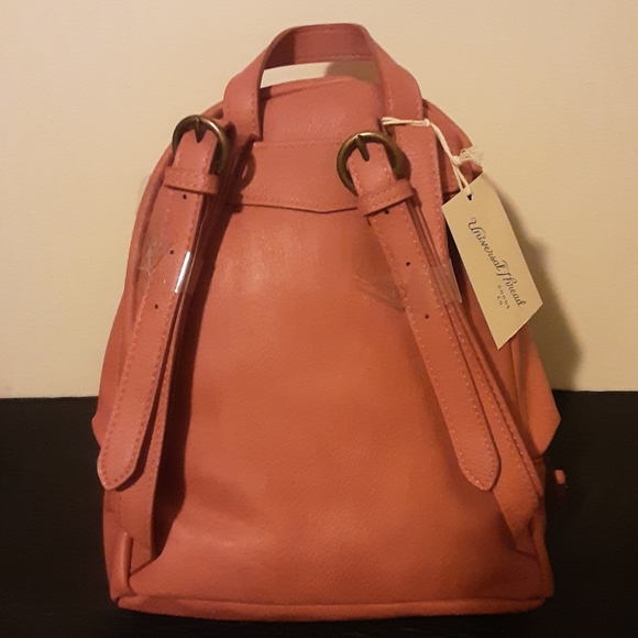 Universal Thread Women's Backpack - Picture 3 of 11